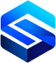 SUFFICIA