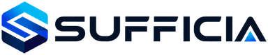 SUFFICIA